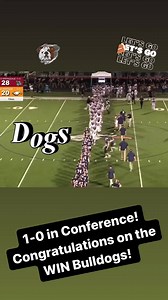 56 reactions | Springdale High School on Reels | Facebook
