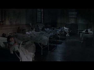 (4K) Maybe (3rd Part) (Annie) (1982)