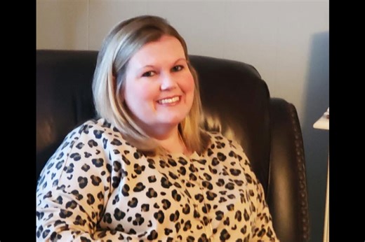 "It's a Bloodbath": Why Daughter Arranged for the Murder of Her Dad and Half-Brother | Oxygen