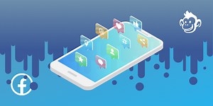 How To Increase Engagement on Facebook: 10 Proven Tactics for 2021