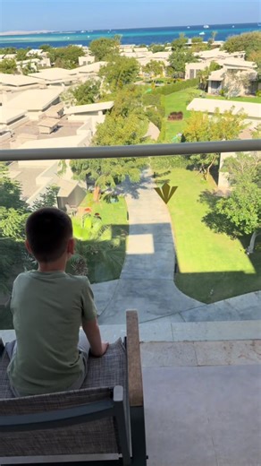 فيديوهات أنشأها Pausa Bistro (@pausa.bistro.md) باستخدام sunet original - Pausa Bistro