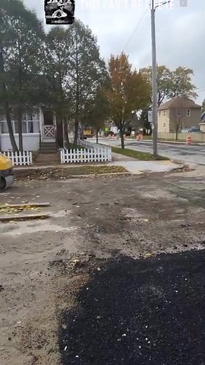 Michael Simpson on Reels