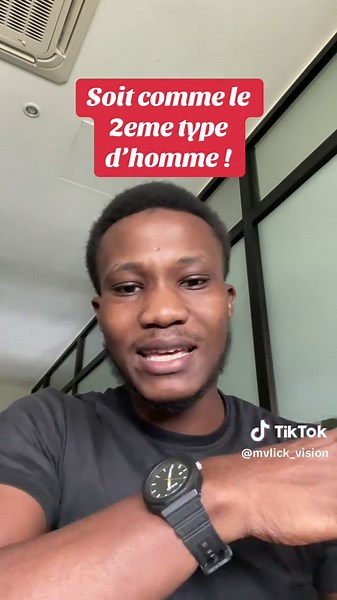 Agir plutôt que parler : le pouvoir de l'action