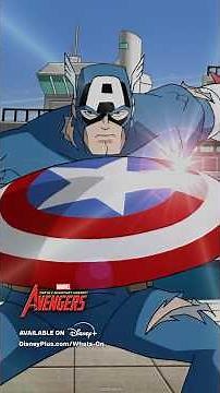 Cap unfrozen after 70 years?! 🧊 ⏰