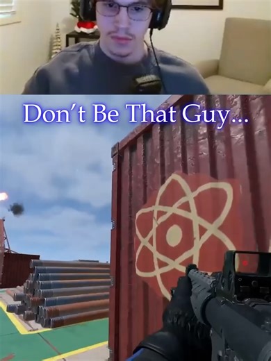 Mastering Rust: Tips for Winning PvP Battles