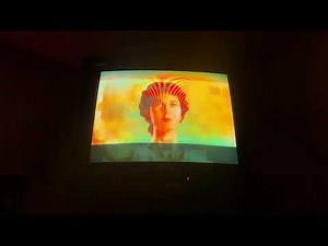 Columbia TriStar Home Entertainment (2002)