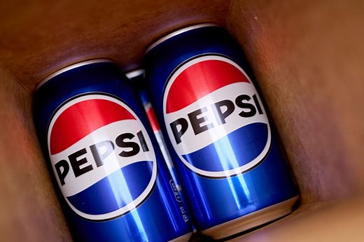 Pepsi discontinues ‘permanent’ flavor, debuts an altogether different one