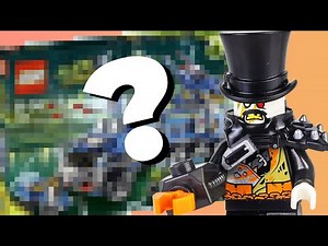 10 Hidden Gem LEGO Sets You May Have Slept On!