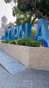 #Copala #guerrero #DC | Oscar Aguirre Videos
