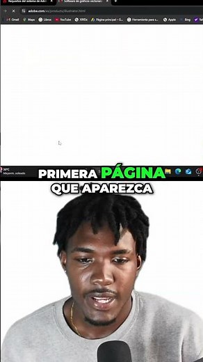 How to Get Adobe Flash Player Step-by-Step Guide Full Crack #SpanishTutorials