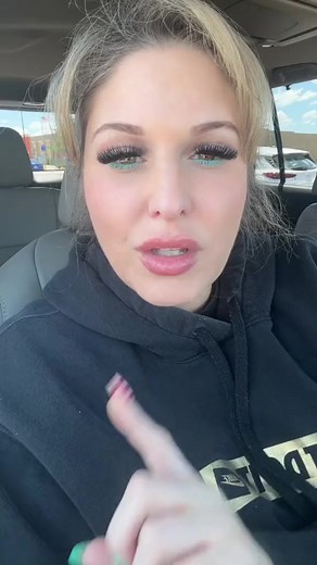 Sometimes you have to train people how to treat you! WELCOME TO MY #tedtalk | Cook It Erica