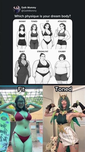 #gugugaga