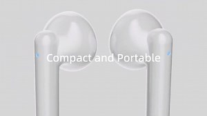 30K views · 57 reactions |  Elevate Your Music with PISEN P1 True Wireless Earphones!  ✨ 13mm Large Driver – Feel every beat and enjoy immersive, powerful sound.  25h Battery Life – Listen all day, wherever life takes you. Shop now: https://cutt.ly/JrLGp14W Claim $84 coupon: https://cutt.ly/1rKrTXG0 | Gadgets | Facebook