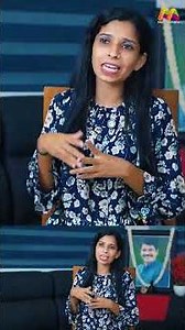 സുധിയെ മെന്റലിസത്തിലൂടെ രേണു വീണ്ടും കണ്ടപ്പോൾ Renu Sudhi met Kollam Sudhi | Renu Mentalism Arjun