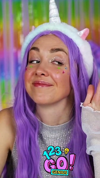 What?! Unicorns from THIS? 😳 Creative ASMR DIY Slime & Gadget Reveal