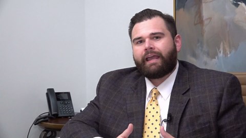 Oak Ridge PD launches investigation after officer seen taking photos of woman's feet during traffic stop