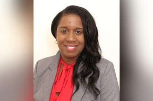 Understanding gated subdivisions and their rules - Jamaica Observer