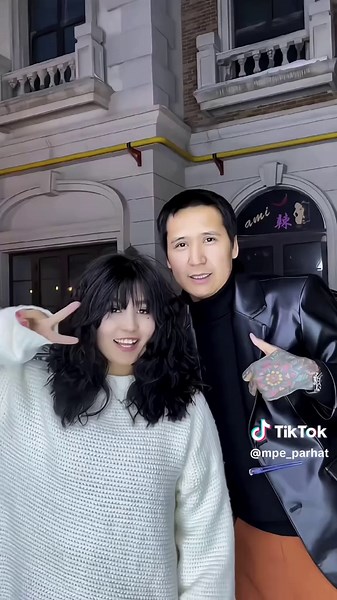 mpe_parhat on TikTok