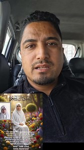 We were so shocked and heartbroken to hear about death of our beloved student *Sakeena Altaf* *D/O: Altaf Hussain Rather* *R/O: SHARIEF Abad* *Class: 6th* . We don't have the words to tell you how sorry we are". "Our heart aches for you. Please know that you are not alone". "We are so sorry for your loss. Her memory will forever remain in our hearts". During this difficult time, we pray that Almighty Allah grants you and your family the strength, patience, and courage to bear this irreparable lo