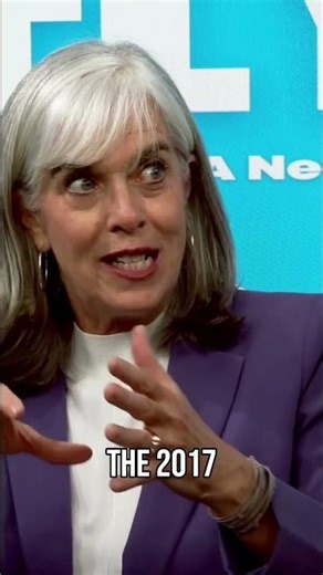 “Don’t protect the powerful” -Democratic Whip Katherine Clark