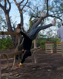 28K views · 226 reactions | Move fast and don't get caught! 便 | Dude Perfect | Facebook