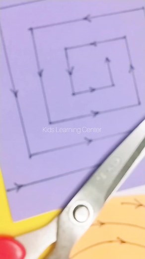 4 comments | There are many benefits to cutting with scissors,...