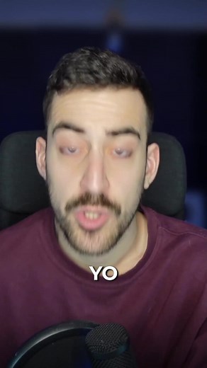 Youtube es la mejor plataforma para creadores de contenido