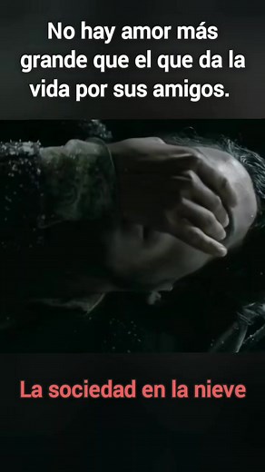 Random Videos on Reels | Facebook