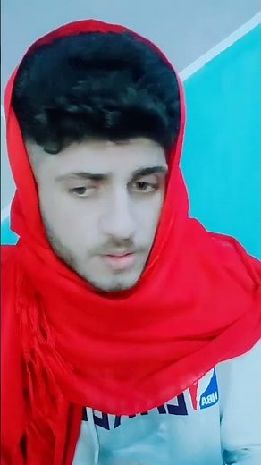 عجوز راحت تخطب لابنها 💍👰🏻‍♀️