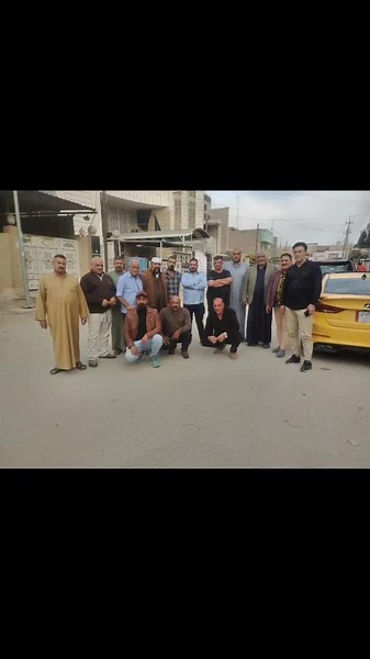 مسلسل كوبرا التركي: التفاصيل والأحداث المثيرة