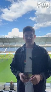 Kylian Mbappe update emerges as France replace him in Starting XI 🇫🇷 | The Sun Football