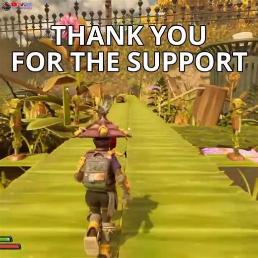 CLOVER WARRIORS | Road to 200! #grounded2