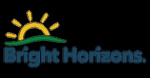 Career Areas In-Home | Bright Horizons Family Solutions