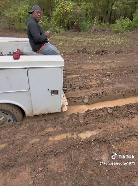 Mr Willie aka Unk (@augustajudge1972)’s videos with original sound - Mr Willie aka Unk