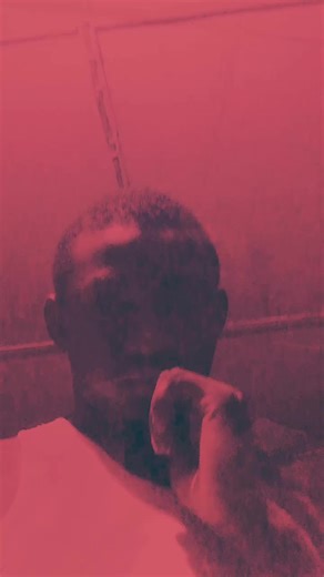 Dr switch (@dr.switch8)’s videos with In My Feelings - Drake