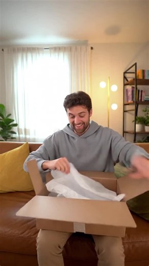 Anime-Inspired Collectible Dolls Set, Super Cute Cartoon Characters, Desktop Decor, Perfect Home and Office Decoration, Ideal Christmas Gift #actionfigure #dujogiftshop #decorativefigurines #themedfigurines #barbiedolls #toyhuntandcollectibles #collectiblegifts #collectorgift #toyofthemonth #celebritydolls