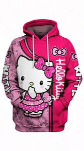 139 reactions · 31 shares | Cozy up with your fandom! 痢 Get 50% OFF bold Anime Hoodies, made for true fans! Graphic prints, zip styles, and comfy streetwear you'll wear every day. ⏰ Limited stock & time - Tap "Shop Now" before they're gone! #AnimeHoodie #Streetwear #FandomStyle | Zipy Holiday Hoodie | Facebook