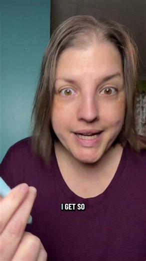 These multifunction pens are a great stationery find for everyday use