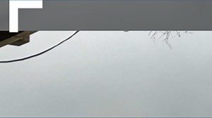 Michigan's governor calls for investigation after warnings were not issued ahead of deadly twister