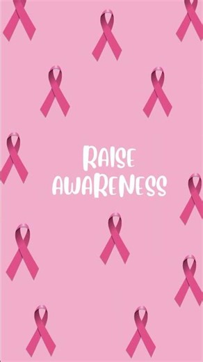 Demystifying Mammography