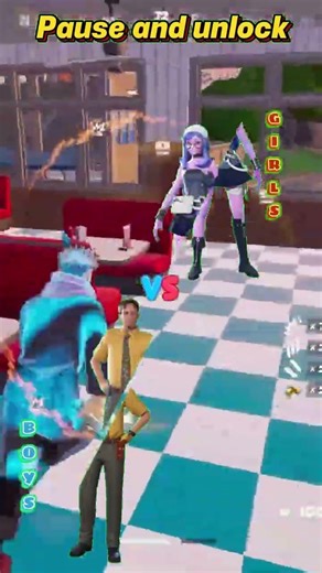 UNLIMITED V-BUCKS MAP CODE 🤑 #fortnite #creative