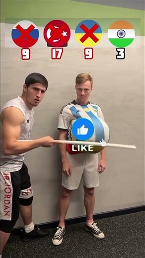 Who Win Challenge 🤯~mini woodworking art skill /wood/ handcrafts/#shorts #entertainment