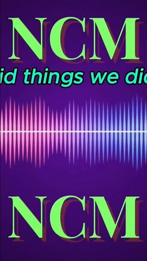 No Copyright Free Music | Copyright Free Background Music | Royalty Free Music