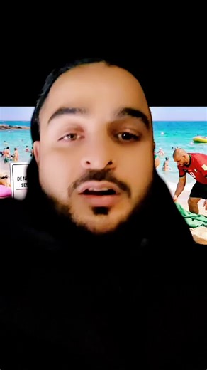 #rachton #zbatata #alacho #serviette