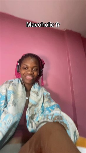 Good morning to @marvin alone