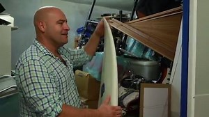 2.4K views · 27 reactions | Summer isn't too far away (we hope!) -...