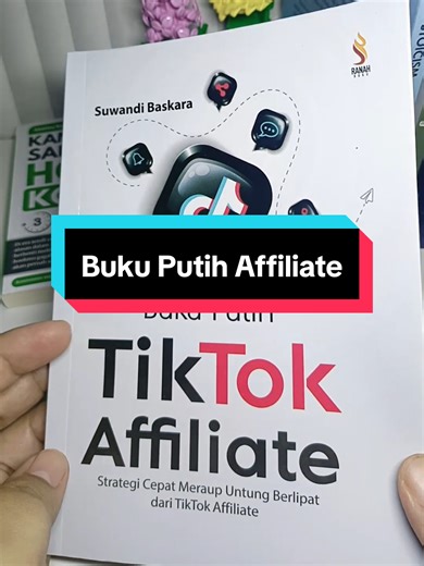 #NovoDoveCabelos #bukuputih #bukuputihtiktokaffiliate #fyppppppppppppppppppppppp