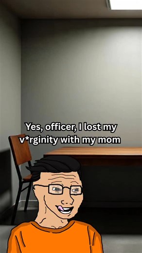 This video examines the disturbing case of Kevin Jazrael Davis — an 18-year-old from Corpus Christi, Texas, who was sentenced to life in prison for the murder of his mother, Kimberly Hill, in 2014. This documentary focuses on the facts, legal process, and psychological elements behind the case, while avoiding graphic or explicit details to maintain full monetization safety. Kevin Davis unexpectedly turned himself in to authorities shortly after the crime, calmly admitting what he had done. Inves