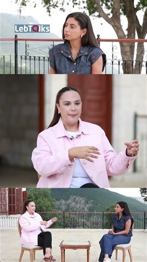 Chnaniir Festival kicks off this Saturday.. What did the head of the Chnaniir Festival committee,...