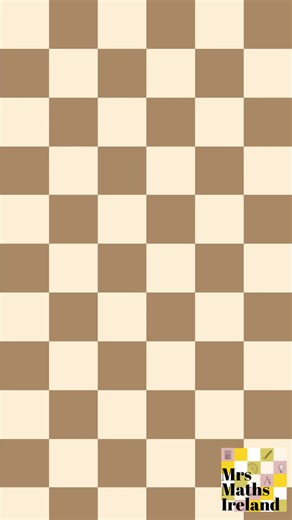 Shop Saturday 🛍 CBA season doesn’t need to mean answering the same questions 25 times a day. My Junior Cycle Maths CBA Booklet: ✔ Encourages student independence ✔ Breaks down the process clearly ✔ Reduces teacher overload ✔ Structured and classroom-ready Digital download. Instant access. Available now. #ShopSaturday #JuniorCycleMaths #CBA #IrishTeachers #MathsTeacher #SecondarySchool #TeacherLife #MathsResources #ClassroomSupport #IrishEducation